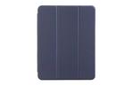 Чехол для планшета BeCover Pencil для Apple iPad Pro 11 2020 Deep Blue (704992)