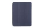 Чехол для планшета BeCover Pencil для Apple iPad Pro 11 2020 Deep Blue (704992)
