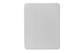 Чехол для планшета BeCover Pencil для Apple iPad Pro 11 2020 Gray (704994) - Фото