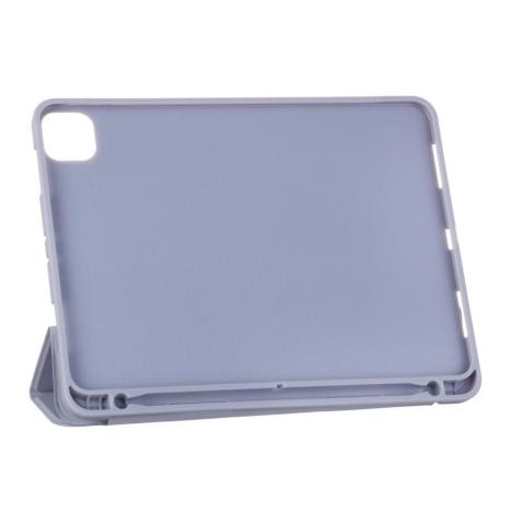 Чехол для планшета BeCover Pencil для Apple iPad Pro 11 2020 Purple (704995) - Фото 1