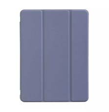 Чехол для планшета BeCover Pencil для Apple iPad Pro 11 2020 Purple (704995)