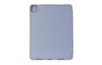 Чехол для планшета BeCover Pencil для Apple iPad Pro 11 2020 Purple (704995)