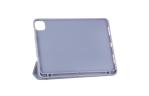 Чехол для планшета BeCover Pencil для Apple iPad Pro 11 2020 Purple (704995)
