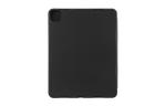 Чехол для планшета BeCover Pencil для Apple iPad Pro 12.9 2020 Black (704996)