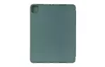 Чехол для планшета BeCover Pencil для Apple iPad Pro 12.9 2020 Dark Green (704998)