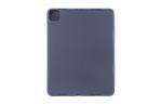 Чехол для планшета BeCover Pencil для Apple iPad Pro 12.9 2020 Deep Blue (704997)