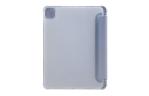 Чехол для планшета BeCover Pencil для Apple iPad Pro 11 2020 Purple (705002)
