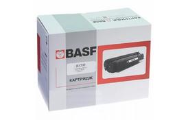 Картридж BASF для XEROX Phaser 3200/3205 (KT-XP3200-113R00735) - Фото Картридж BASF для XEROX Phaser 3200/3205 (KT-XP3200-113R00735) - Фото