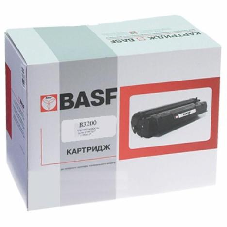 Картридж BASF для XEROX Phaser 3200/3205 (KT-XP3200-113R00735) - Фото 1