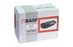 Картридж BASF для XEROX Phaser 3200/3205 (KT-XP3200-113R00735)