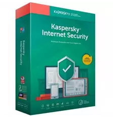 Антивирус Kaspersky Internet Security for Android 3 Mob. dev. 1 year Base Licens (KL1091OCCFS)