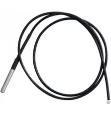 Датчик температуры Qubino ZMHNEA1