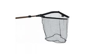 Подсака Mikado 1,50м голова 57х57см (S2-SC8502/150) - Фото