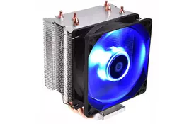 Кулер для процессора ID-Cooling SE-913-B - Фото