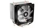 Кулер для процессора ID-Cooling SE-913-R