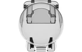 Захист підвісу для дрона DJI Mavic 2 Zoom (CP.MA.00000062.01) - Фото