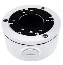 Крепление для видеокамеры GreenVision GV-OUT-004