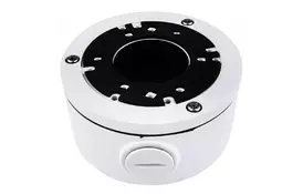 Крепление для видеокамеры GreenVision GV-OUT-004 - Фото