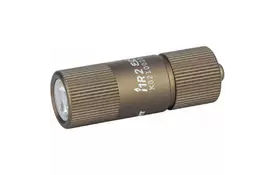 Фонарь Olight I1R 2 Tan - Фото