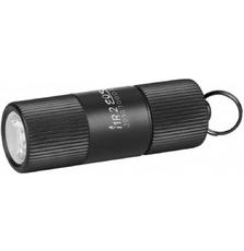 Фонарь Olight I1R 2 Black