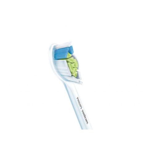 Насадка для зубной щетки PHILIPS HX6062/10 - Фото 1