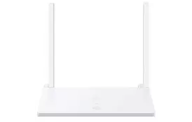 Маршрутизатор Huawei WS318n - Фото
