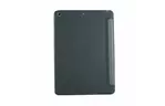 Чехол для планшета BeCover Apple iPad 10.2 2019 Dark Green (704984)