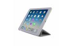 Чехол для планшета BeCover Apple iPad 10.2 2019 Gray (704983)