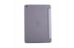 Чехол для планшета BeCover Apple iPad 10.2 2019 Purple (704986)
