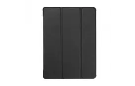 Чехол для планшета BeCover Apple iPad Pro 11 2020 Black (704987) - Фото