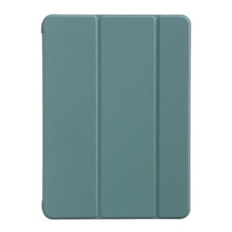 Чехол для планшета BeCover Apple iPad Pro 11 2020 Dark Green (704988) - Фото 3