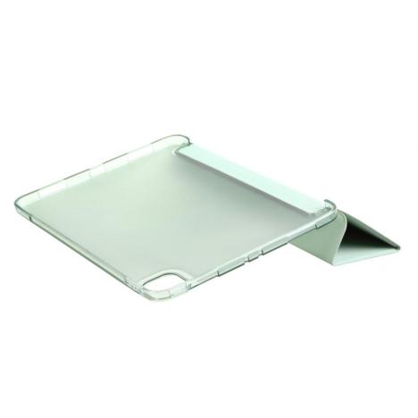 Чехол для планшета BeCover Apple iPad Pro 11 2020 Green (704989) - Фото 1