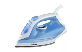 Утюг Blaupunkt HSI 201 BL (HSI201BL) - Фото