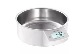 Весы кухонные Sencor SKS 4030 WH (SKS4030WH) - Фото