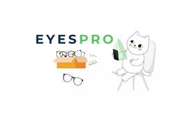 ПО для мобильных устройств Eyespro EyesPro бессрочная лицензия для 1 устройства (EP-un-1) - Фото