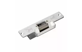 Электромеханический замок Yli Electronic YS-130NO - Фото