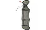Садок Fishing ROI d=50см 3.50м круглый (49-3-50-350)