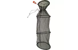 Садок Fishing ROI d=50см 3.50м круглый (49-3-50-350) - Фото