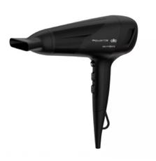 Фен ROWENTA CV5812F0