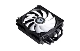 Кулер для процессора ID-Cooling IS-40X - Фото