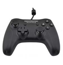 Геймпад ThrustMaster Dual Analog 4 PC (2960737)