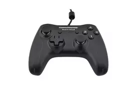 Геймпад ThrustMaster Dual Analog 4 PC (2960737) - Фото