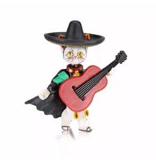 Фигурка Jazwares Roblox Imagination Figure Pack Lucky Gatito W7 (ROB0269)