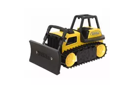 Спецтехника Tonka Steel Бульдозер (92961) - Фото