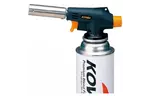 Газовый паяльник Kovea Master Torch KT-2211 (8809000506527)