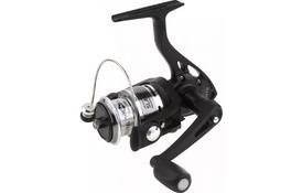 Катушка Mikado Slant 2004 FD (KDA084-2004) - Фото