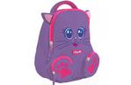 Рюкзак детский 1 Вересня K-38 Little kitty (558512)