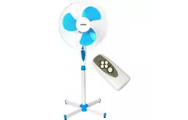 Вентилятор Rotex RAF54-E - Фото