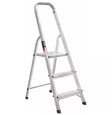 Лестница Stark SALW403 (525130100)