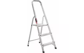 Лестница Stark SALW403 (525130100) - Фото